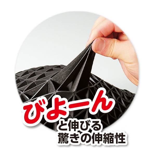 ҥĥΤʤ 