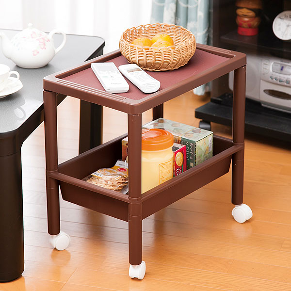 ○サイドテーブル ｜メルシーオンラインショップ