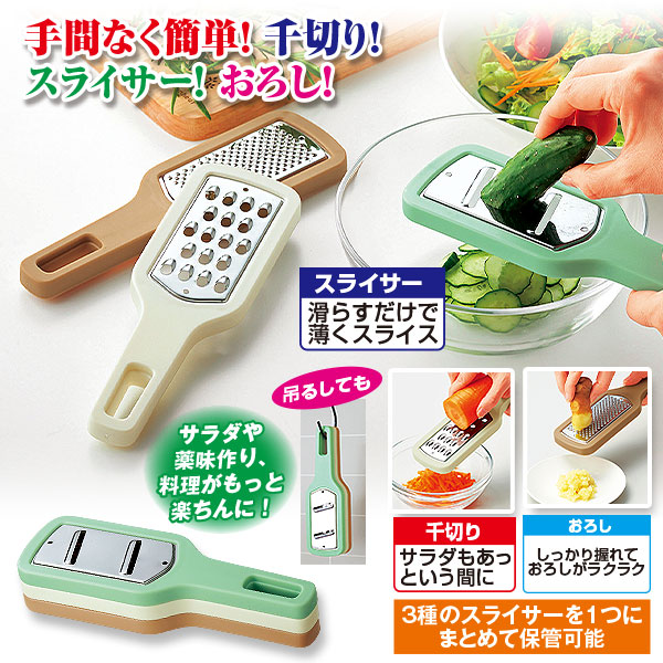 る・しーる【メル力リ店】 ひろ～いおへやの♪みんなであそぼ！なかよしハウス｜商品情報｜メルちゃん