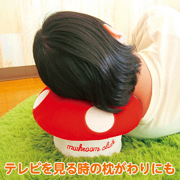 きの小いす｜メルシーオンラインショップ