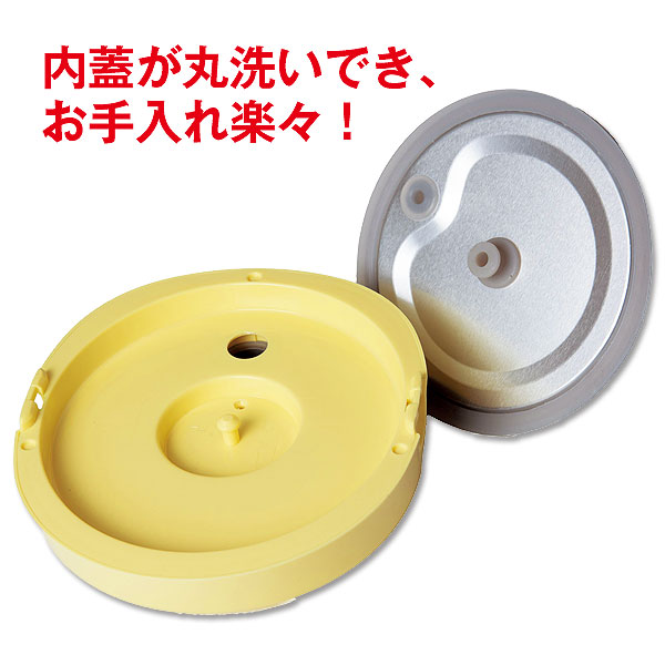 1.5ξʿӴ