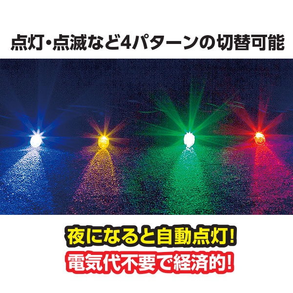 LED顼ߥ͡