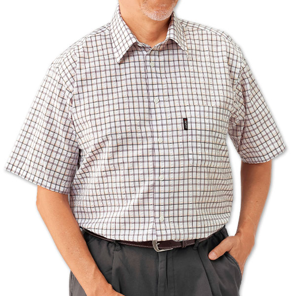 åʻ  