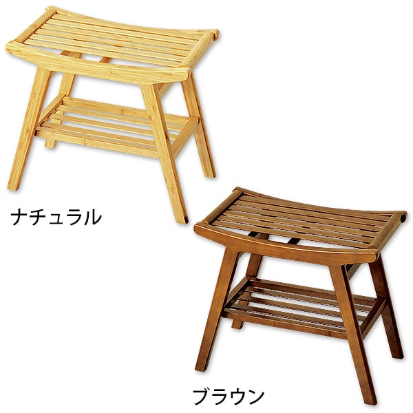 たのメル便送料込み　アンティーク　スツール たのメル便送料込み アンティーク スツール たのメル便送料込み