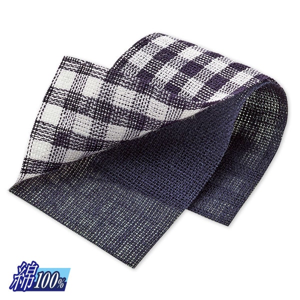 ダブルガーゼ チュニック｜メルシーオンラインショップ