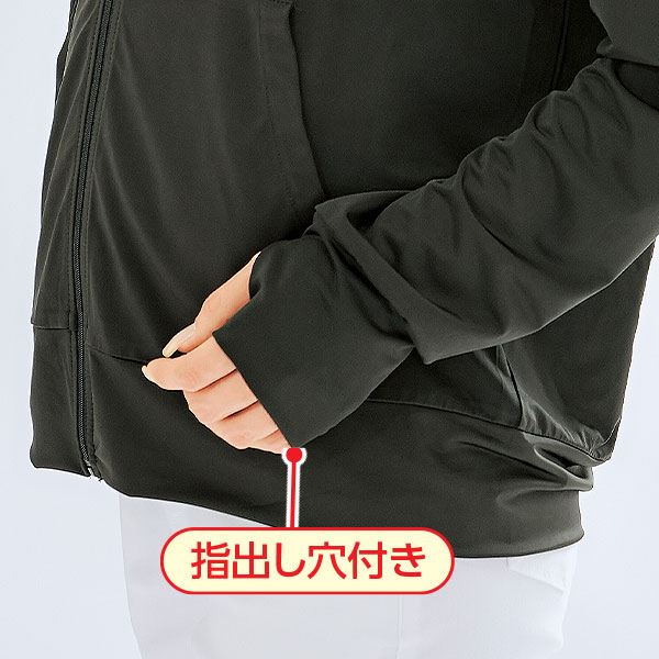 գ֥ɥѡ