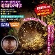 顼  ӥåܡ饤