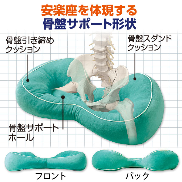 襬йץå