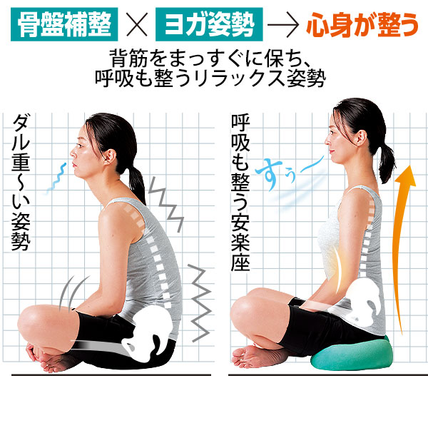 襬йץå
