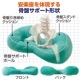 襬йץå