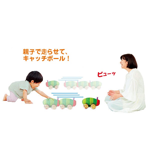 Ϥڤष 饳ԥ塼