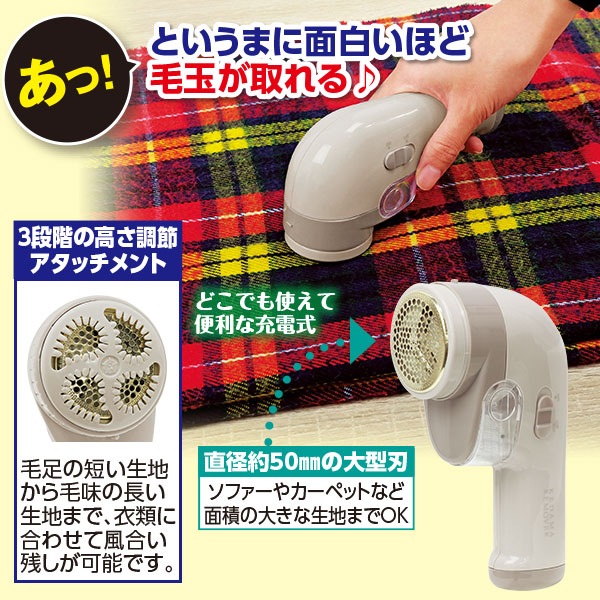 USBż Ӷ̥ࡼС