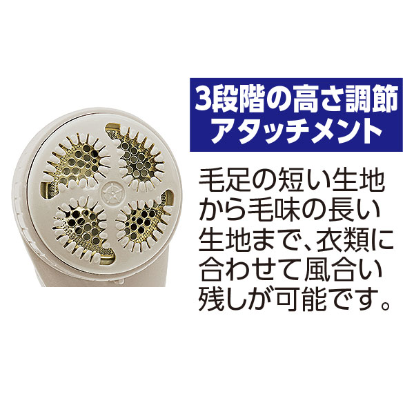 USBż Ӷ̥ࡼС