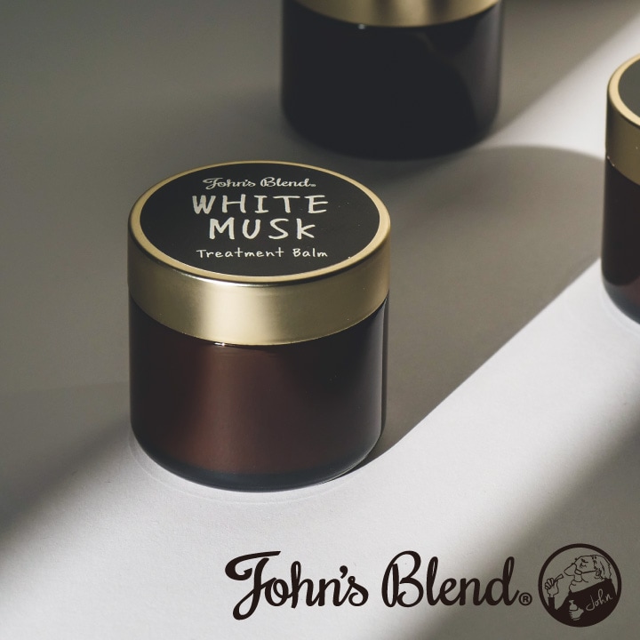 アイテムカテゴリー | John's Blend アイテムカテゴリー | John's Blend