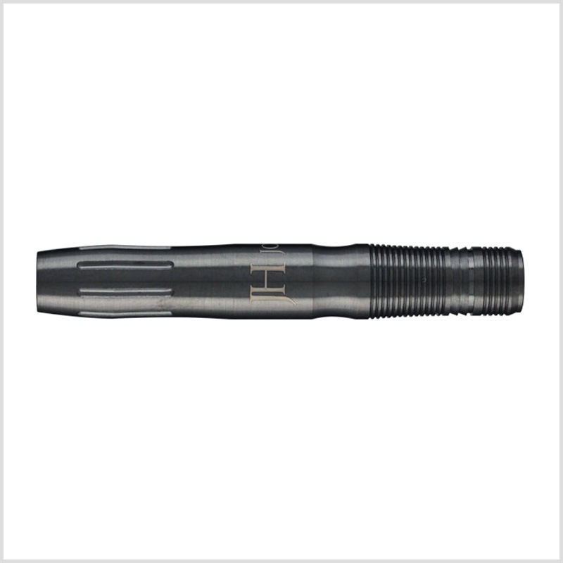 TAURUS PG (2BA) ����DLC