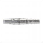 EXTREME ZIRCON<br><br>