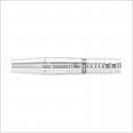 CRYSTAL MUSASHI<br>��INSPIRE��