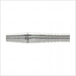 EXTREME OUKA<br><br>