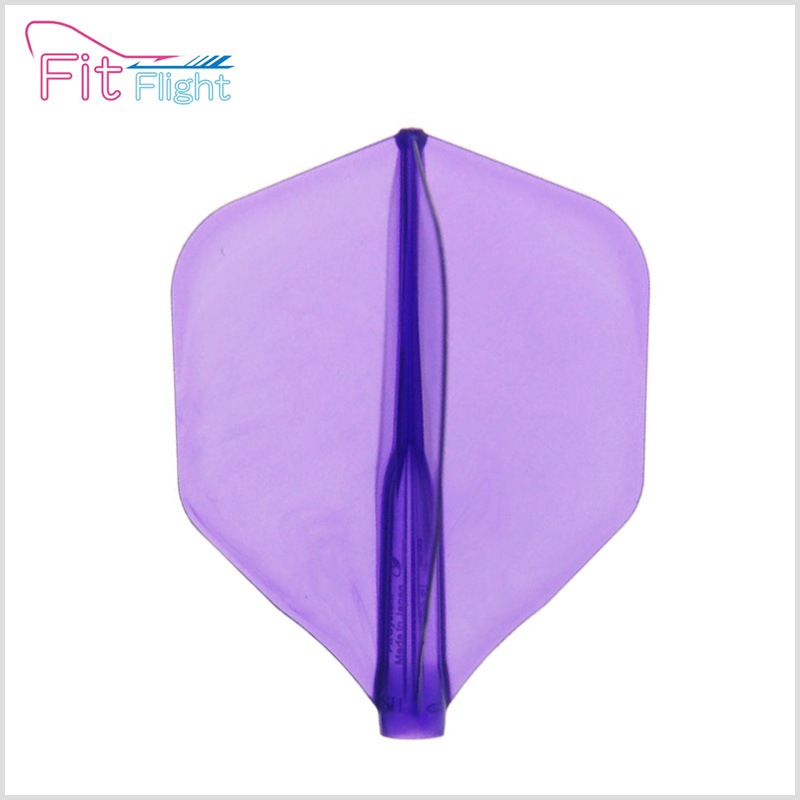 FIT����-ZERO- �ե饤�ȥѡ��ץ� SH
