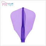 FIT-ZERO- ե饤<br>ѡץ FF