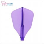 FIT-ZERO- ե饤<br>ѡץ FM