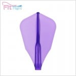 FIT-ZERO- ե饤<br>ѡץ F