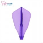 FIT-ZERO- ե饤<br>ѡץ FS