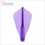 FIT-ZERO- ե饤<br>ѡץ FSS