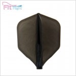 FIT-ZERO- ե饤<br>֥å SH