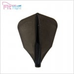 FIT-ZERO- ե饤<br>֥å FF