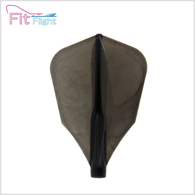 FIT����-ZERO- �ե饤�ȥ֥�å� FM