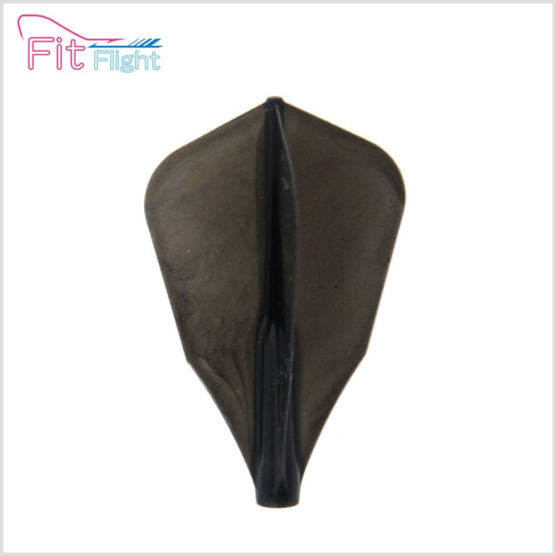 FIT����-ZERO- �ե饤�ȥ֥�å� F