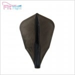 FIT-ZERO- ե饤<br>֥å F