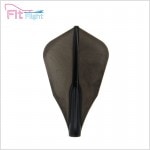 FIT-ZERO- ե饤<br>֥å FS