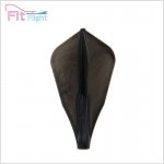 FIT-ZERO- ե饤<br>֥å FSS