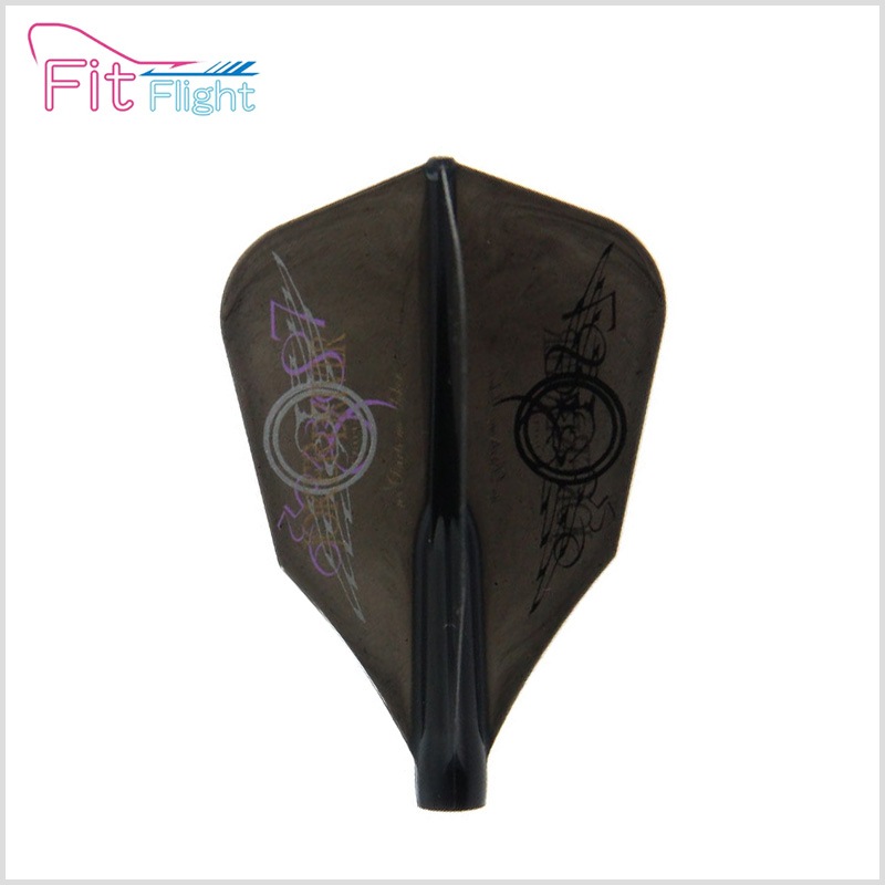 FIT-ZERO- ե饤ȥ֥å FMJD