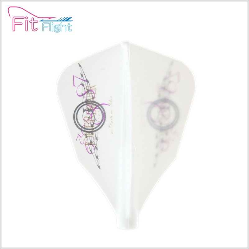 FIT-ZERO- ե饤ȥۥ磻 FFJD