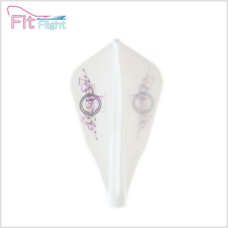 FIT-ZERO- ե饤ȥۥ磻 FSSJD