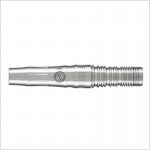 EXTREME TOMCAT REGALO INSPIRE