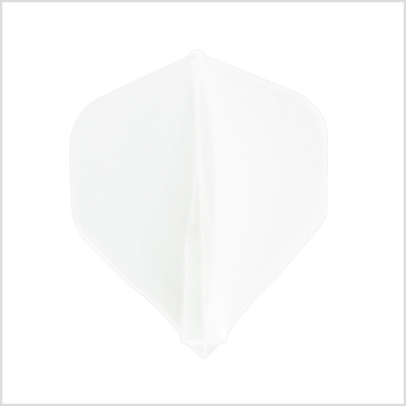 -ZERO- ե饤ȡSTۥ磻