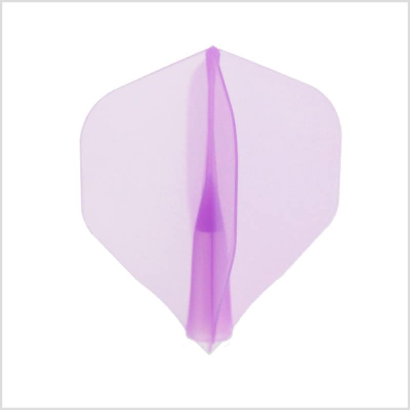 ��-ZERO- �ե饤�ȡ�ST�ѡ��ץ�