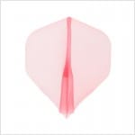 ��-ZERO- �ե饤�ȡ�ST<br>��å�