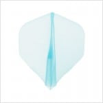 ��-ZERO- �ե饤�ȡ�ST<br>�֥롼