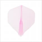 ��-ZERO- �ե饤�ȡ�ST<br>�ԥ�