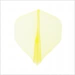 ��-ZERO- �ե饤�ȡ�ST<br>��������