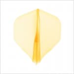 ��-ZERO- �ե饤�ȡ�ST<br>�����