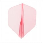 ��-ZERO- �ե饤�ȡ�SH<br>��å�