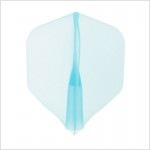 ��-ZERO- �ե饤�ȡ�SH<br>�֥롼