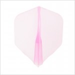 ��-ZERO- �ե饤�ȡ�SH<br>�ԥ�