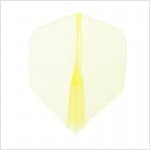 ��-ZERO- �ե饤�ȡ�SH<br>��������